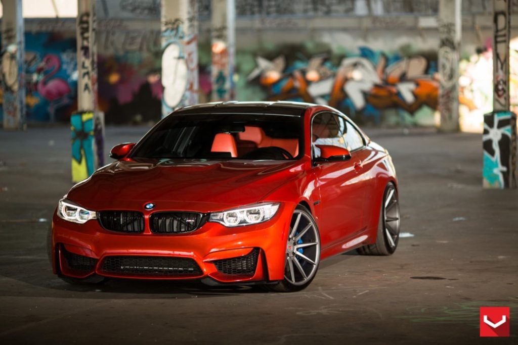 BMW_M4_VPS-310_a4e-1047x698
