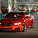 BMW_M4_VPS-310_a4e-1047x698