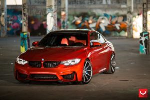 BMW_M4_VPS-310_a4e-1047x698
