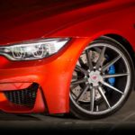 BMW_M4_VPS-310_d97-1047x698
