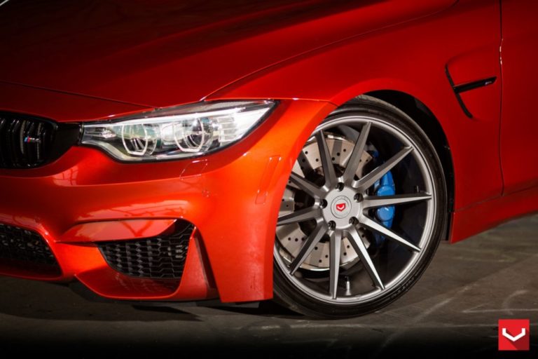 BMW_M4_VPS-310_d97-1047x698