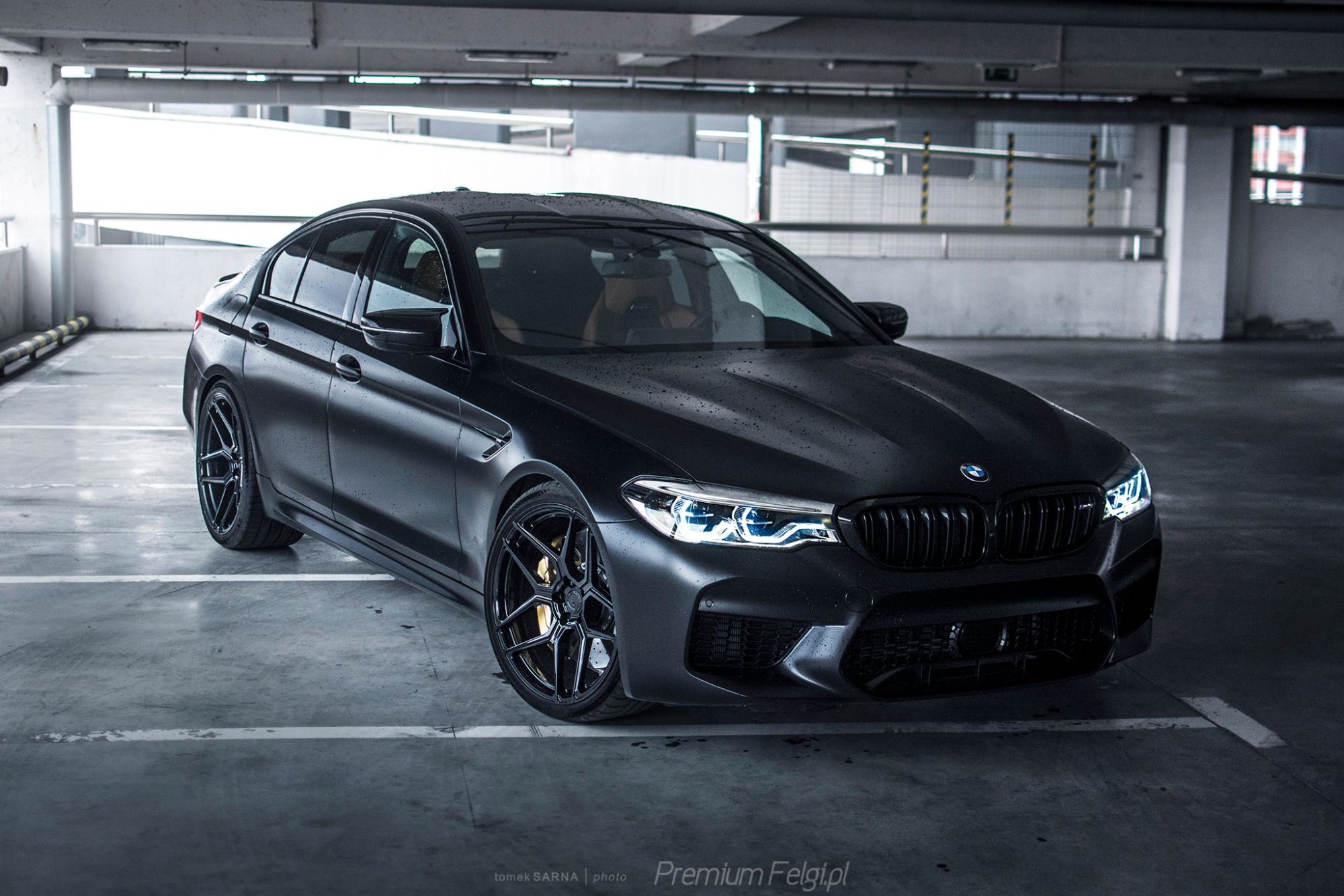 Бмв ф90 цена 2023. BMW m5 f90 Black. BMW m5 f90 черная. БМВ м5 ф90. БМВ м5 ф90 черная.