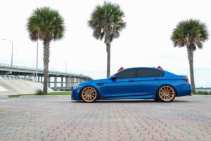 BMW_M5_Luxuria_Bespoke_Auto-13