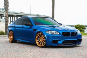 BMW_M5_Luxuria_Bespoke_Auto-2