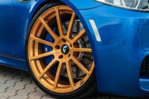BMW_M5_Luxuria_Bespoke_Auto-5