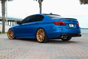 BMW_M5_Luxuria_Bespoke_Auto-7