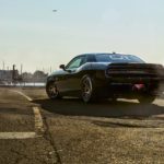 Bagged-Dodge-Challenger-Fr2-Matte-Bronze-2-of-6