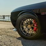 Bagged-Dodge-Challenger-Fr2-Matte-Bronze-3-of-6