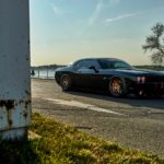 Bagged-Dodge-Challenger-Fr2-Matte-Bronze-4-of-6