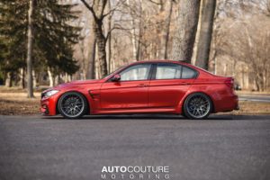 Beautiful-Sakhir-Orange-BMW-M3-Build-17