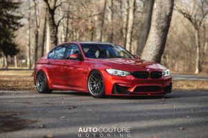 Beautiful-Sakhir-Orange-BMW-M3-Build-18