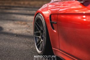 Beautiful-Sakhir-Orange-BMW-M3-Build-19