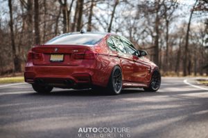 Beautiful-Sakhir-Orange-BMW-M3-Build-22