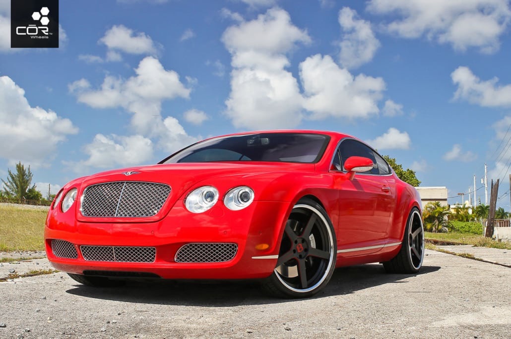 Bentley-Continental-GT-COR-Modell-Wheels-1-1030x683