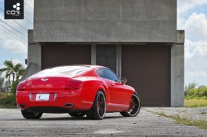 Bentley-Continental-GT-COR-Modell-Wheels-2-1030x683