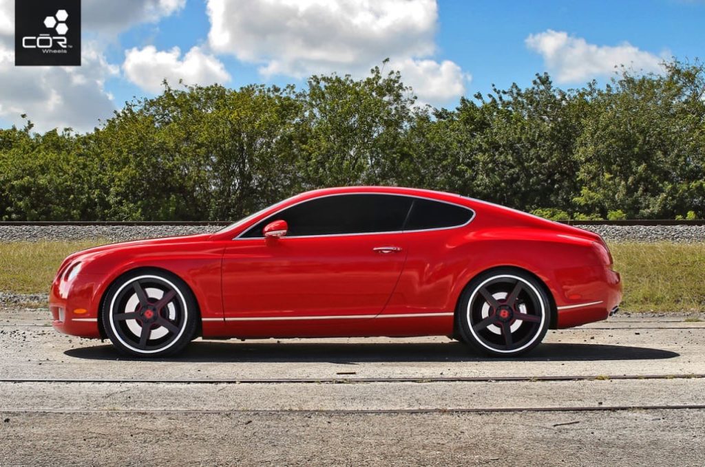 Bentley-Continental-GT-COR-Modell-Wheels-3-1030x683