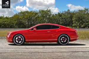 Bentley-Continental-GT-COR-Modell-Wheels-3-1030x683