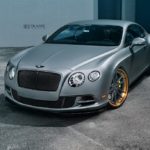 Bentley-Continental-Strasse-wheels1