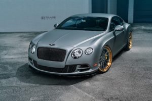 Bentley-Continental-Strasse-wheels1