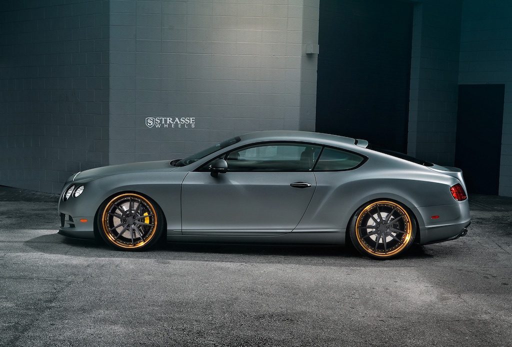 Bentley-Continental-Strasse-wheels2