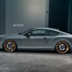 Bentley-Continental-Strasse-wheels2