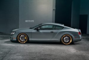 Bentley-Continental-Strasse-wheels2