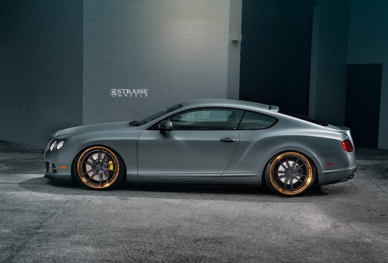 Bentley-Continental-Strasse-wheels2
