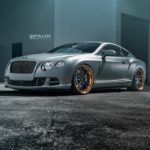 Bentley-Continental-Strasse-wheels3