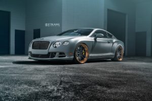 Bentley-Continental-Strasse-wheels3