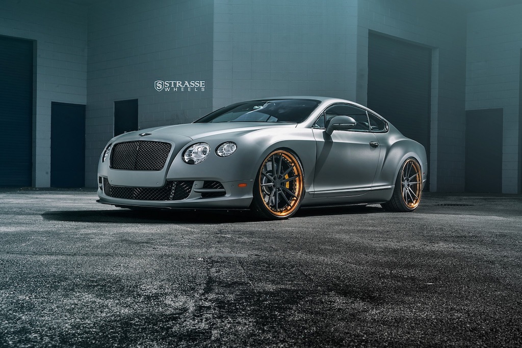 Bentley-Continental-Strasse-wheels3