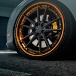 Bentley-Continental-Strasse-wheels4