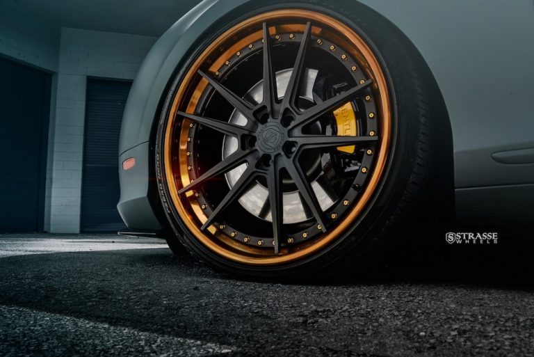 Bentley-Continental-Strasse-wheels4