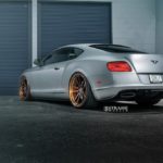 Bentlly7
