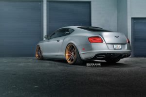 Bentlly7
