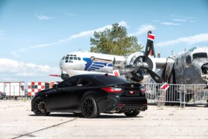 Black-Lexus-on-FR4-Matte-Black-10