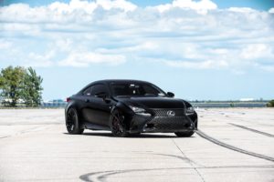Black-Lexus-on-FR4-Matte-Black