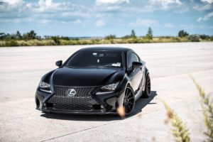Black-Lexus-on-FR4-Matte-Black-8