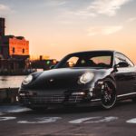 Black-Porsche-997TT-CCWS505-Wheels-Image-1