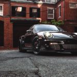 Black-Porsche-997TT-CCWS505-Wheels-Image-2