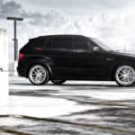 Black-Sapphire-Metallic-BMW-X5-M-ADV5_0-Track-Spec-Standard-Series-Wheels-19