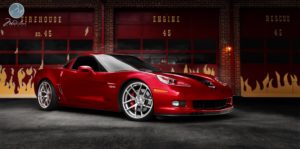 C6-Corvette-Modulare-B18-wheels-2