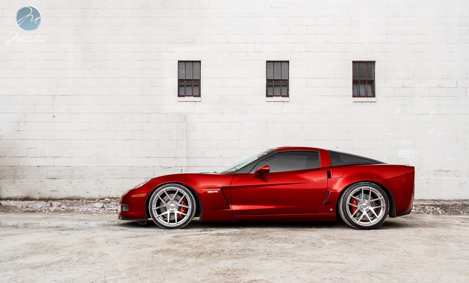 C6-Corvette-Modulare-B18-wheels-3