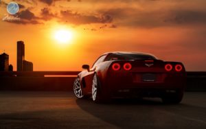 C6-Corvette-Modulare-B18-wheels-4