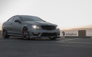 C63-RS-1
