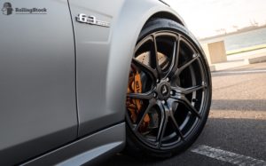 C63-RS-2