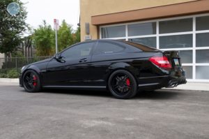 C63-W204-AMG-Modulare-M11-wheels-2