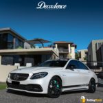 C63S-1