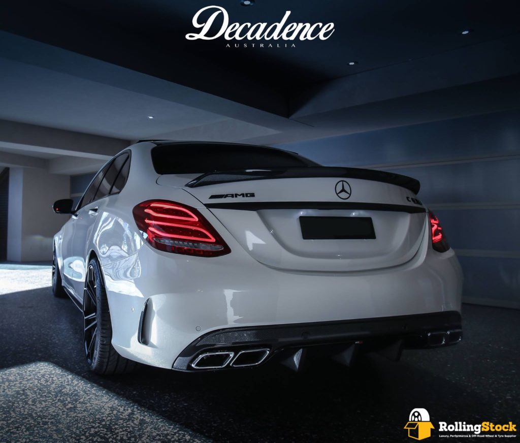 C63S-2