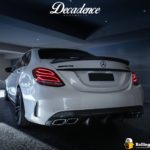 C63S-2