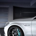 C63S-3